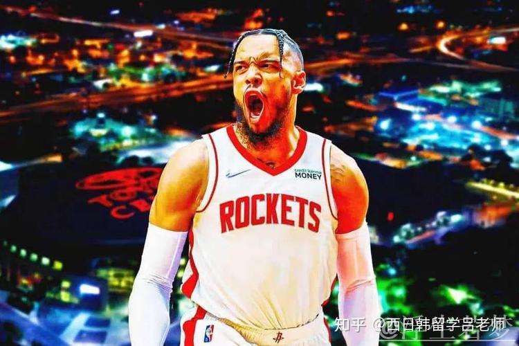 格林妙传助攻 狄龙侧翼三分精准命中 格林妙传助攻 狄龙侧翼三分精准命中