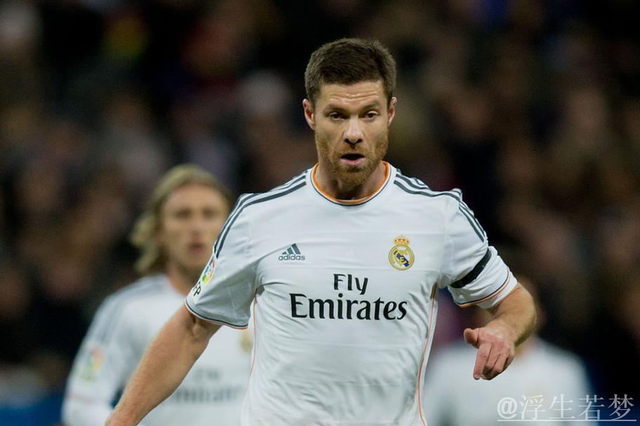 21岁奇才闪耀!皇马晋级8强,3球1助引爆全场,阿隆索展笑颜 21岁奇才闪耀!皇马晋级8强,3球1助引爆全场,阿隆索展笑颜