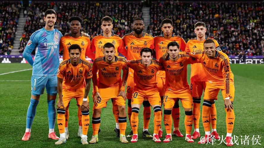 “德甲十年最佳阵容揭晓:罗贝里领衔入选” “德甲十年最佳阵容揭晓:罗贝里领衔入选”