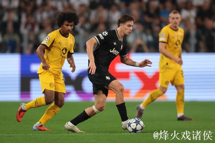 德甲-冬窗新援惊艳世界波 多特两度领先仍3-4惜败药厂 德甲-冬窗新援惊艳世界波 多特两度领先仍3-4惜败药厂