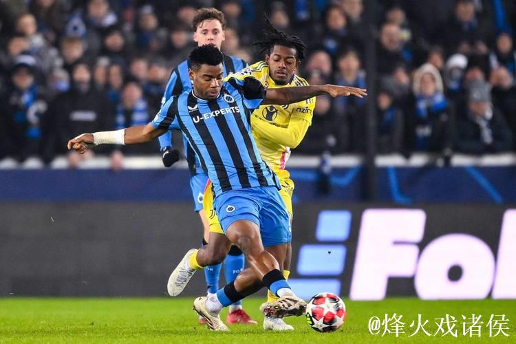 德甲-冬窗新援惊艳世界波 多特两度领先仍3-4惜败药厂 德甲-冬窗新援惊艳世界波 多特两度领先仍3-4惜败药厂