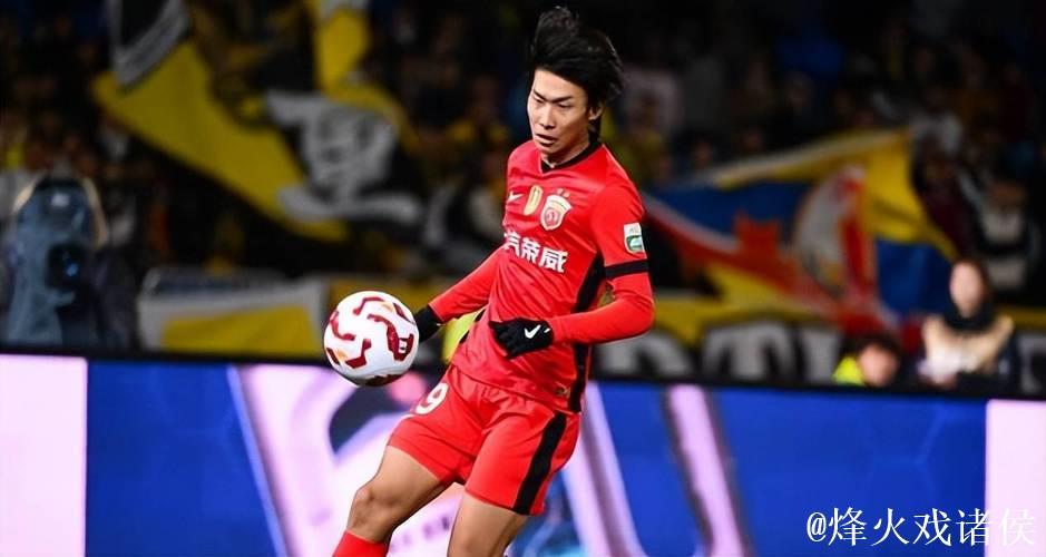 德甲-冬窗新援惊艳世界波 多特两度领先仍3-4惜败药厂 德甲-冬窗新援惊艳世界波 多特两度领先仍3-4惜败药厂