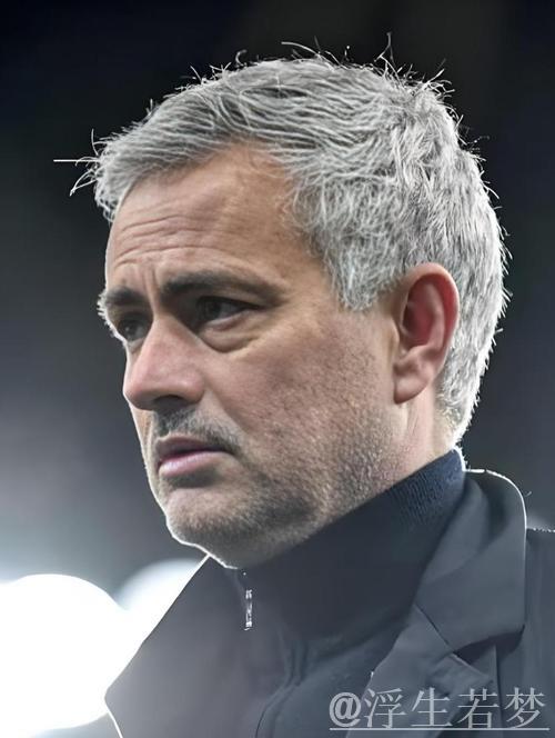 62岁穆帅再现辉煌:禁赛期间率队11轮不败,击碎质疑声 62岁穆帅再现辉煌:禁赛期间率队11轮不败,击碎质疑声