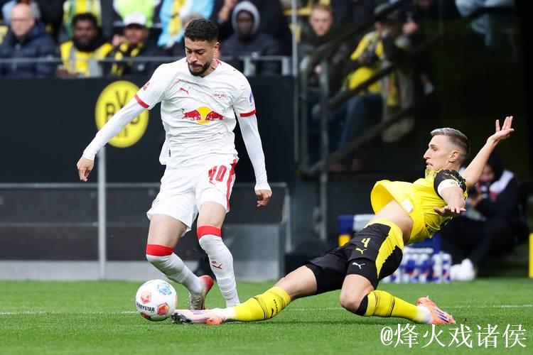 德甲-桑乔传射伤退韦尔纳梅开二度 多特蒙德3-3战平莱比锡 德甲-桑乔传射伤退韦尔纳梅开二度 多特蒙德3-3战平莱比锡