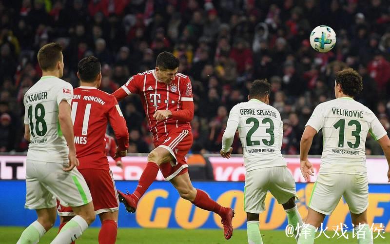 德甲联赛客场兵败弗赖堡 门兴欧冠席位告急